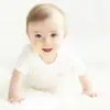 Ethan