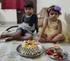 shakshi
