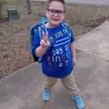 Evan 