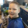 Evan 