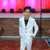 Jaivik