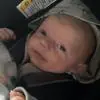 Braxlen Fleck 