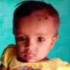Palvi