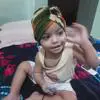 Sparsh