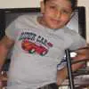 JOYALE
