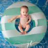 Hollyn 