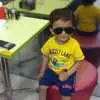 Garvit 