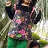 Shrishti