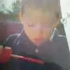 Bryson