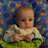 Carson