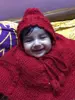 Rinayra Jain