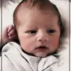 Theodore