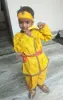 ARUSH KUMAR KEER