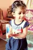 Hitiksha 