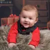 Theodore