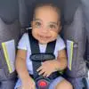 Ezekiel Prince