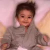 Ruhaan