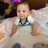 Zyair Jackson 
