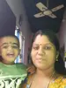 Sourav Manoj
