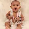 Kahan Rathod 