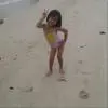 Mariane jade cayanan