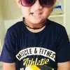 Swasthik mahato