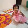 Aimy