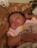 Ziva Abigail
