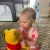 Harlow Rae