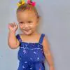 Milani