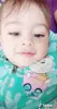 parth