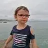Maëlys