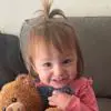Ellianna