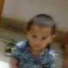 Rishu