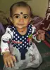 janvi