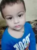 parth
