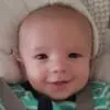 Elijah Martin Michel 