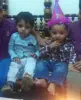 mohid