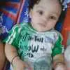 Pari