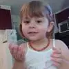Lizie 