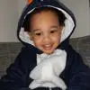 Anthony 