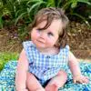 Carson