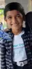 Joshy Mon