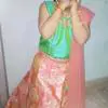 Pratyusha dwivedi