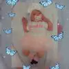 Madelyn 