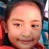 Jessamine ADORNA 