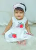 Vanshika Shrivastava