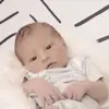 Theodore