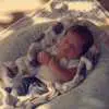 Kaedin Patrick Wright 