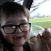 Josh 